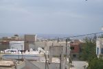 Bonne occasion a hammamet