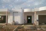 Une belle villa de compagne a yassmine hammamet