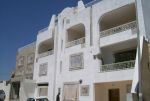 Charmante villa avec piscine
