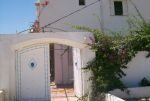 Bonne affaire:02 villas + 4 appartements