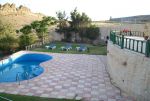 Vente villa salmaa