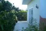 Villa avec 700 m²