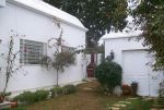 Villa de luxe à hammamet