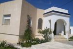Villa de compagne vv: 75+
