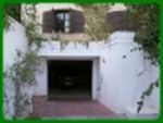 Villa nour+