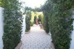 Villa avec 630 m²