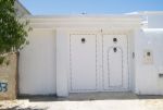 A vendre une villa récente++