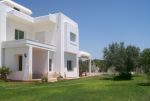 Vente villa de luxe direction birbouragba