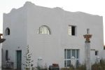 Une belle villa style américain à vendre