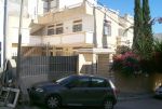 Villa abou dhabi vv: 219++