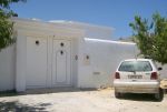 A vendre une villa récent**
