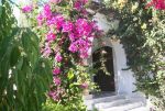 A vendre villa luxe++