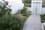 Vente villa ceinture+