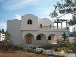 Belle villa de compagne*