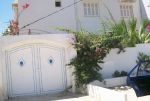 Bonne affaire: une villas + 02 appartements
