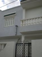 Olympe - hammamet - v014