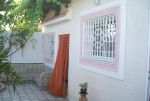 Villa dans les vergers d’hammamet vv: 245