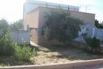 A.vendre. villa + Étage