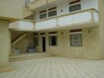 Villa abou dhabi vv: 219//