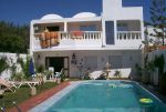 Vente villa miramar vv: 215