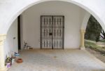 Affaire à saisir: une belle villa