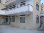 Villa ismail - hammamet - ceinture - v 032