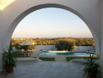 Villa somaa - somaa -  v 036