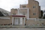 A vendre  .villa baraka++