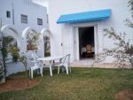 Dar dolce vita - hammamet nord - v078