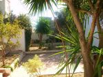 Villa royal - hammamet sud - v059