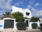 Villa jasmin vv: 278