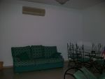 Villa souissi - v017