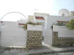 Villa jasmin vv : 298