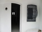 Vente villa laila vv :159 +