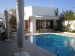 Vente des villas hammamet_agence immobiliére hammamet_bic best immobilier