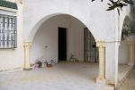 Villa mrezga  vv: 115 +