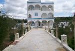 Av villa de compagne vv310