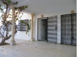 Villa rzouga v135 hammamet