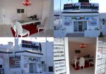 Retraite au soleil en tunisie_bic best immobilier
