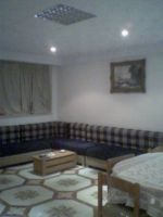 Villa  a vendre hammamet
