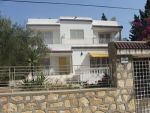 Superbe villa à vendre à hammamet à vendre