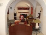 Vente belle villa de style hacienda pas loin d' hammamet_bic best immobilier