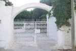 Villa bougunviline hammamet