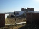 Av  villa de 250m sur un terrain de 2900m