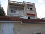 Vente grand villa bien placée prés de la plage à hammamet_bic best immobilier