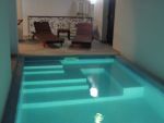 Moderne villa avec vue mer à vendre à hammamet_bic best immobilier