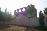 Av villa hammamet nord