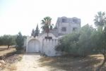 Av villa hammamet nord  de style american