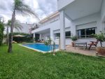 Villa kelibia à vendre avec vue sur la mer