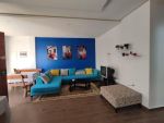 Villa meublée a ezahra kelibia